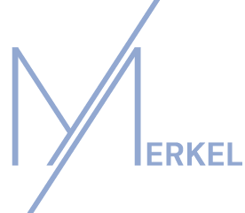 MERKEL RealEstate