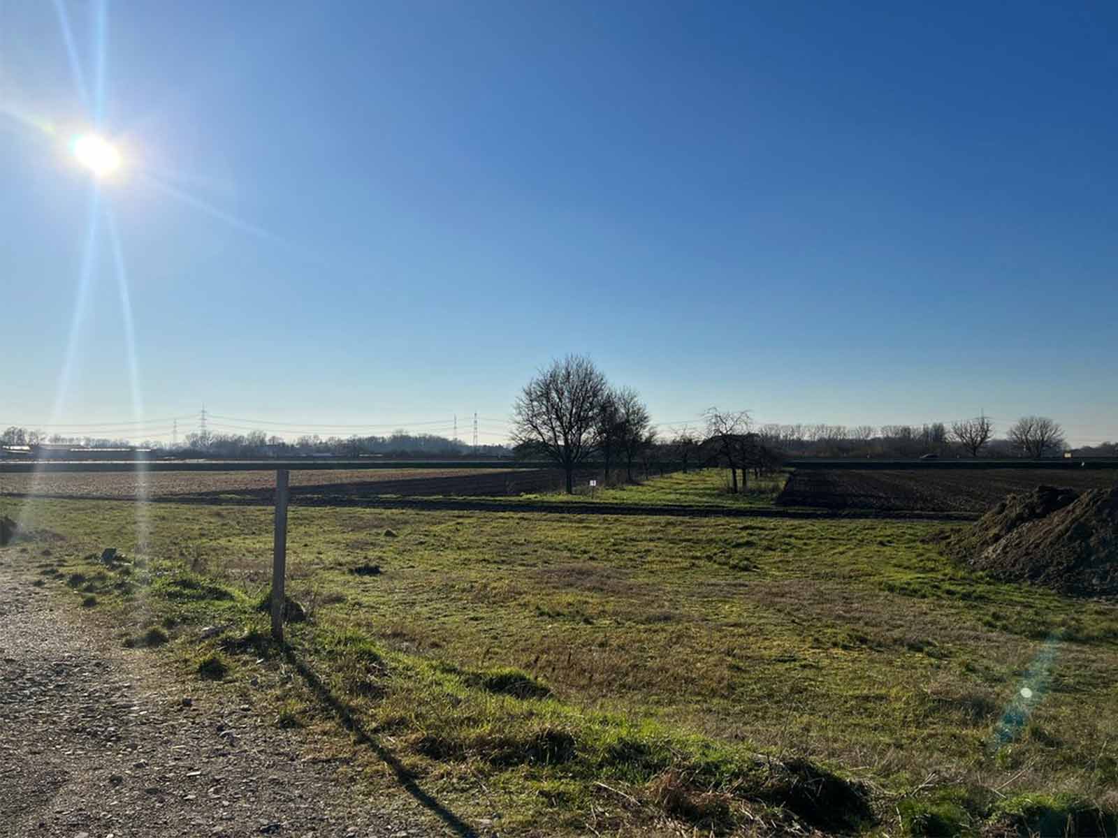 Portfolio MERKEL RealEstate